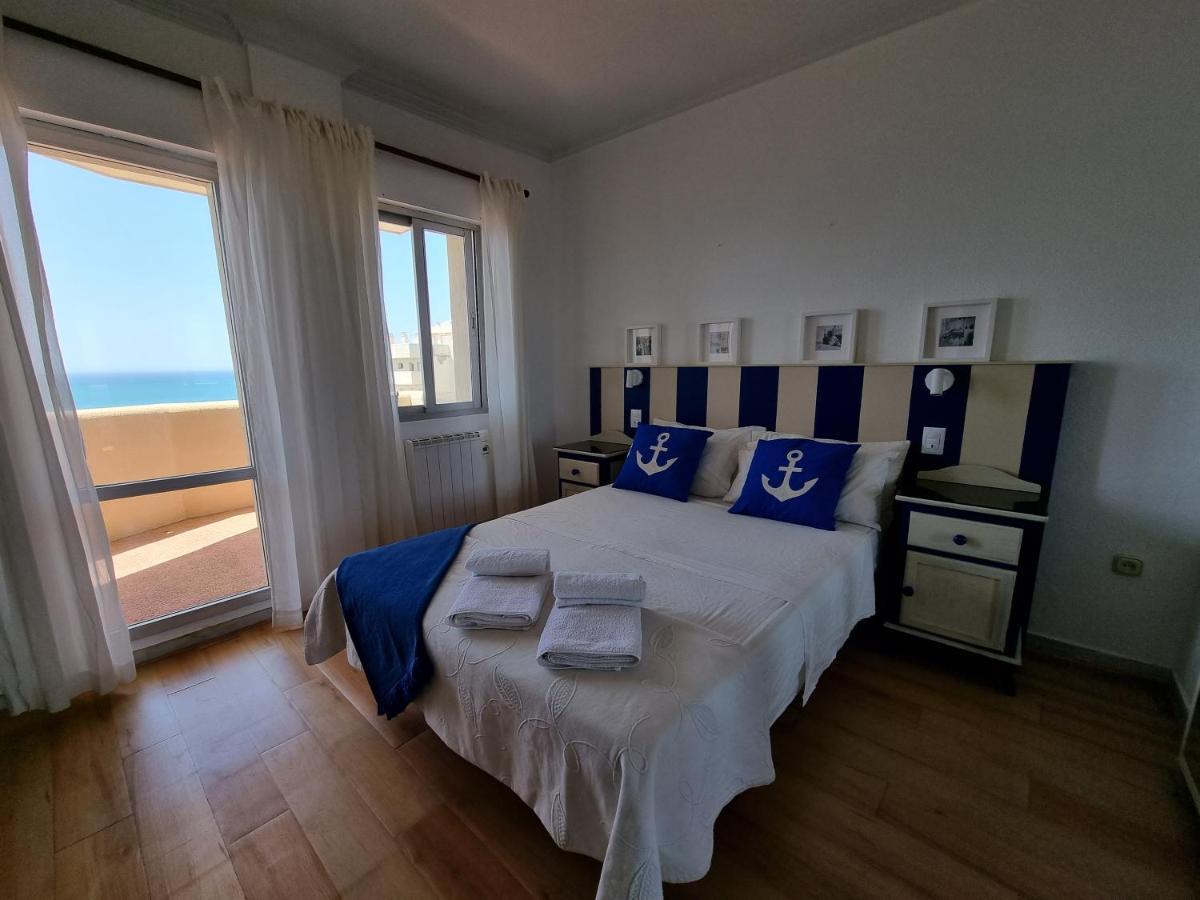 G&G Benalbeach Bil Bil Views Benalmádena Exterior foto